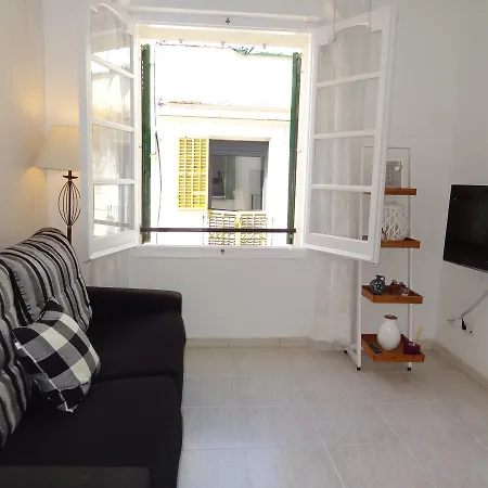 Bart Loft By S. Rent & Sale Apartamento Sitges