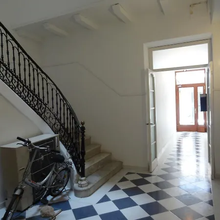 Bart Loft By S. Rent & Sale Apartamento *
