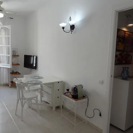 Apartamento Bart Loft By S. Rent & Sale *