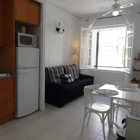 Apartamento Bart Loft By S. Rent & Sale