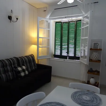 Bart Loft By S. Rent & Sale *