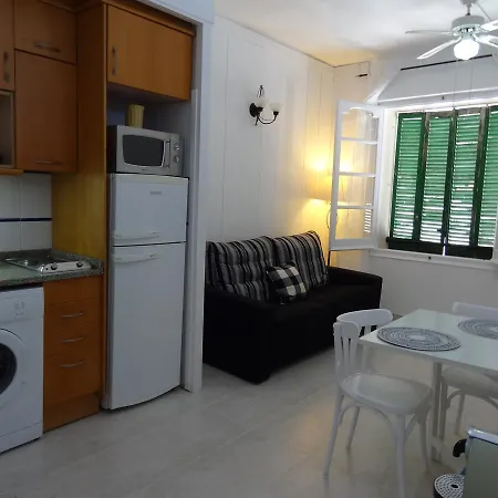 Bart Loft By S. Rent & Sale Appartement Sitges