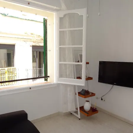 Apartman Bart Loft By S. Rent & Sale