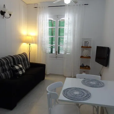 Bart Loft By S. Rent & Sale Appartement *