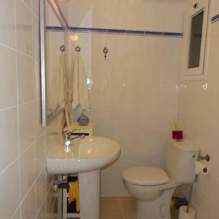 Apartman Bart Loft By S. Rent & Sale *