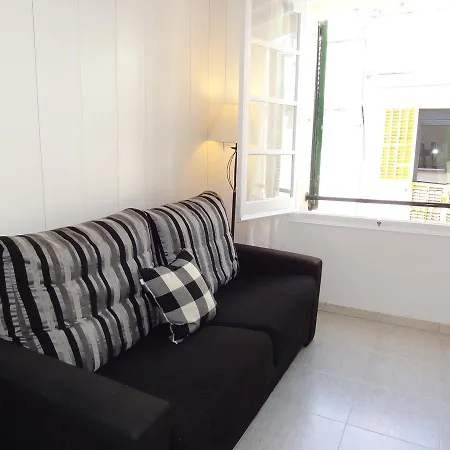 Bart Loft By S. Rent & Sale Appartement
