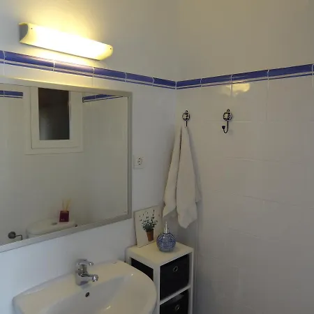 Bart Loft By S. Rent & Sale Apartman Sitges