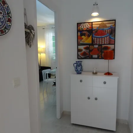 Appartement Bart Loft By S. Rent & Sale *